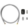 Grohe Concetto flessibile per rubinetto da cucina 48293000