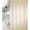 Sealskin Granada tenda doccia 200x120 cm beige 217001160