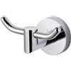 Stella Classic portasciugamani cromo 07.320
