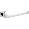 Omnires Nelson portasciugamani cromo NL80230CR