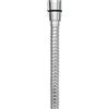 Roca Neo-Flex flessibile doccia 170 cm cromo A5B2716C00