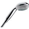 Hansgrohe Crometta doccetta cromo 28562000