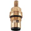 Grohe valvola termostatica 45346000
