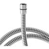 Tres Selection flessibile doccia 170 cm cromo 91.34.828