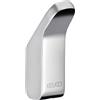 Keuco Moll portasciugamani cromo 12715010000