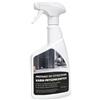 New Trendy detergente per box doccia 500 ml SP-0004