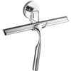Wenko Vacuum-Loc rund Stah tira acqua 20877100