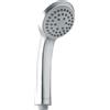 Ferro Stella doccetta cromo S100