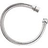 Deante flessibile doccia ANW_051V