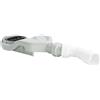 Viega Advantix sifone per piatto doccia 721718
