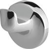 BISK Ontario portasciugamani cromo 00228