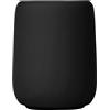 Blomus Sono portaspazzolini nero B66276