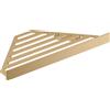Hansgrohe AddStoris mensola angolare 30.5 cm 41741140