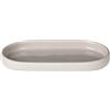 Blomus Sono vassoio || B69060