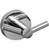 BISK For You portasciugamani cromo 01173