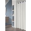 Sealskin Coloris tenda doccia 200x180 cm bianco 232211310