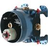 Ideal Standard Easy corpo incasso A1000NU