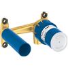 Grohe Eurodisc Joy corpo incasso 23429000