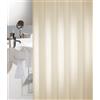 Sealskin Granada tenda doccia 180x240 cm beige 217004760