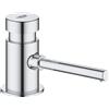 Grohe dispenser di sapone liquido 1000 ml StarLight Chrome 36194000