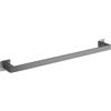 Omnires Nelson portasciugamani || NL80216GR