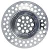 Wenko filtro di scarico 4920302100