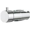 Grohe Power&Soul supporto per doccetta 48177000