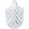 Kela La Brosse spazzola dello scopino wc 20140