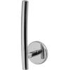 BISK Chroma portarotolo cromo 01436