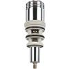 Grohe deviatore 65655000