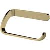 BISK Nature portarotolo oro 05912