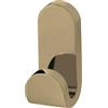 BISK Nature portasciugamani oro 07949