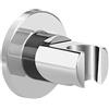 Roca Round supporto per doccetta | cm A5B1350C00