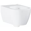Grohe Essence vaso wc sospeso senza brida bianco 3957100H
