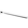 Tesa Elegaant portasciugamani cromo 40433-00000-00