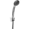 Deante Neo Classic set doccia a parete cromo NEC_041K