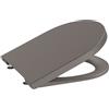 Roca Inspira copriwater a discesa lenta A80152C66B