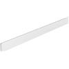 Hansgrohe WallStoris pannello a parete || 27902700
