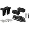 Viega Advantix set di equipaggiamento cm 686383