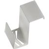 Deante Magnetic organizer per spugne ZZM_010H