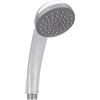 Invena Eol doccetta cromo AS-14-001