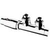Oltens Varmare set termostatico cromo 55901100