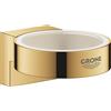 Grohe Selection portaccessori Cool Sunrise 41027GL0