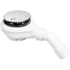 Viega Tempoplex sifone per piatto doccia 703394