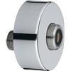 Grohe raccordo eccentrico 12662000