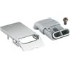 Grohe rompigetto 46794000