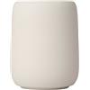 Blomus Sono portaspazzolini beige B69057