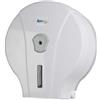 Faneco Pop contenitore per carta igienica bianco J18PGWG