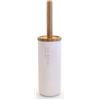 Duschy Nature scopino wc appoggiato || 833-16