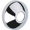 Grohe protezione del rubinetto d'arresto angolare 45219000